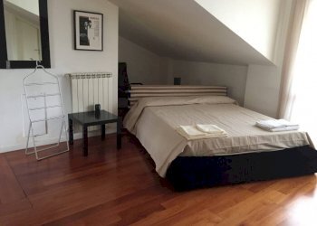 Foto 41 - Casa semi indipendente Archi
 
56, Avellino - foto 41