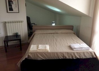 Foto 45 - Casa semi indipendente Archi
 
56, Avellino - foto 45