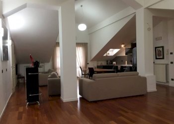 Foto 48 - Casa semi indipendente Archi
 
56, Avellino - foto 48