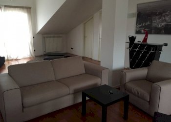 Foto 49 - Casa semi indipendente Archi
 
56, Avellino - foto 49