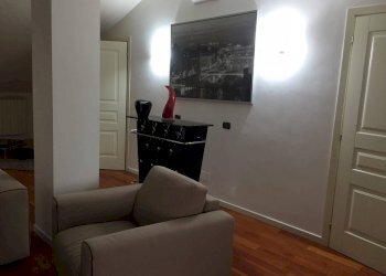 Foto 51 - Casa semi indipendente Archi
 
56, Avellino - foto 51