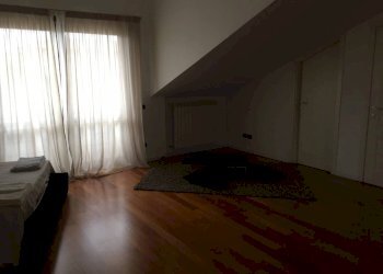 Foto 52 - Casa semi indipendente Archi
 
56, Avellino - foto 52