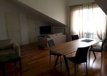 Foto 55 - Casa semi indipendente Archi
 
56, Avellino - foto 55