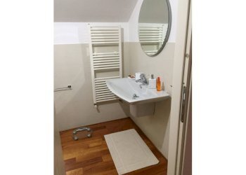 Foto 57 - Casa semi indipendente Archi
 
56, Avellino - foto 57