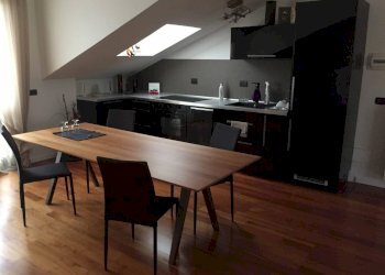 Foto 59 - Casa semi indipendente Archi
 
56, Avellino - foto 59