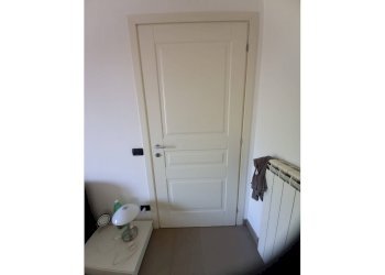 Foto 61 - Casa semi indipendente Archi
 
56, Avellino - foto 61