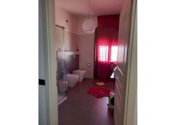 Foto 64 - Casa semi indipendente Archi
 
56, Avellino - foto 64