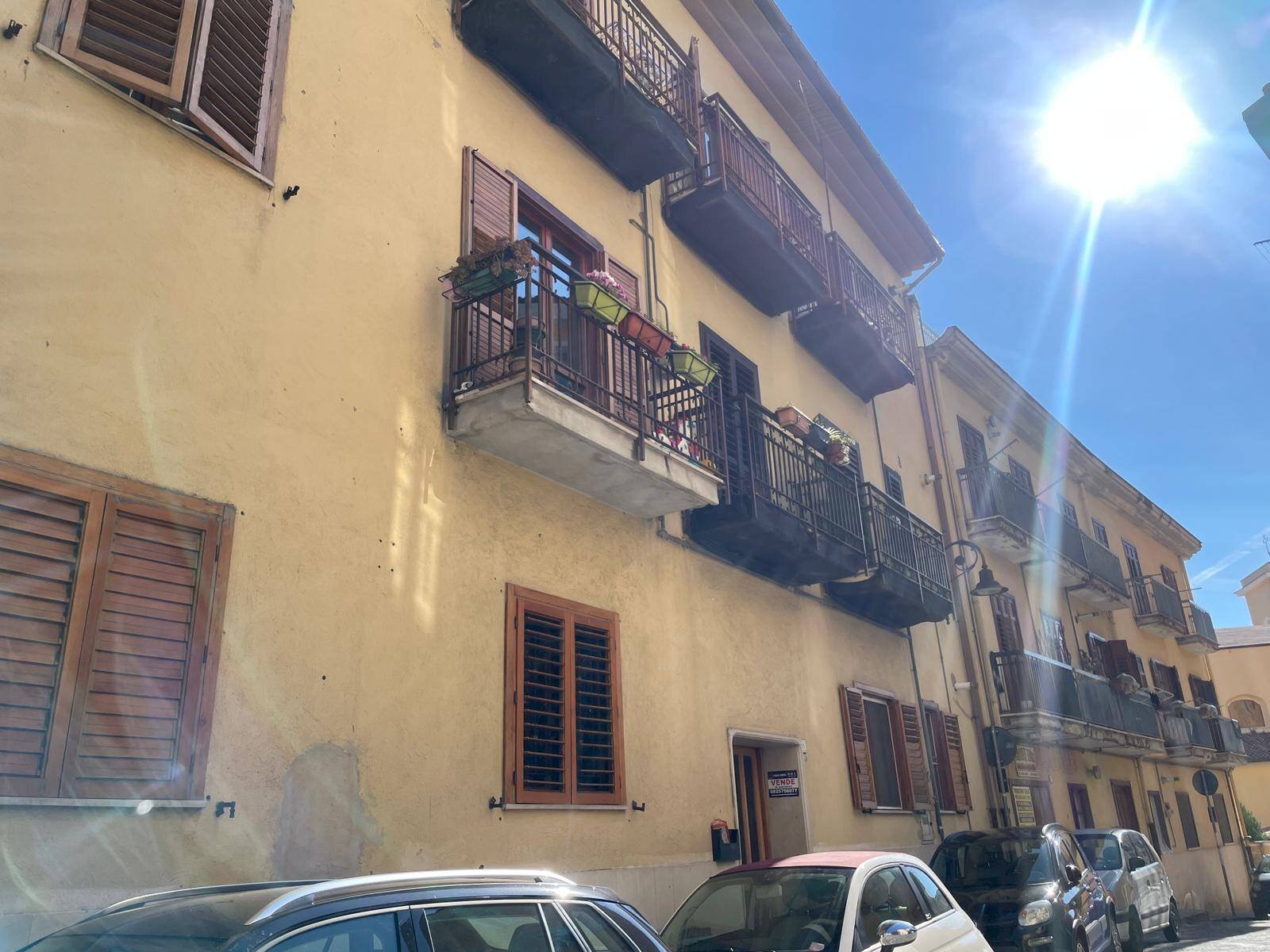 Foto 3 - Three-room apartment San Francesco Saverio
38, Avellino - photo 3