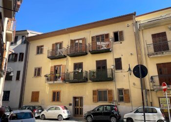 Foto 1 - Appartamento San Francesco Saverio
 
38, Avellino - foto 1