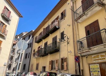 Foto 2 - Appartamento San Francesco Saverio
 
38, Avellino - foto 2