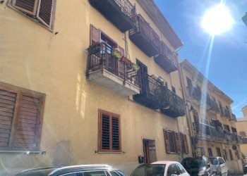 Foto 3 - Appartamento San Francesco Saverio
 
38, Avellino - foto 3