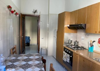 Foto 4 - Appartamento San Francesco Saverio
 
38, Avellino - foto 4