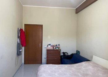 Foto 5 - Appartamento San Francesco Saverio
 
38, Avellino - foto 5