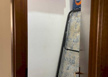 Foto 6 - Appartamento San Francesco Saverio
 
38, Avellino - foto 6