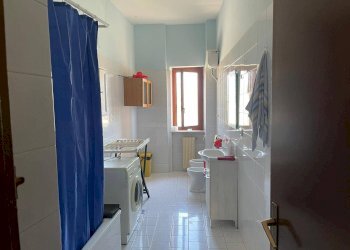 Foto 7 - Appartamento San Francesco Saverio
 
38, Avellino - foto 7