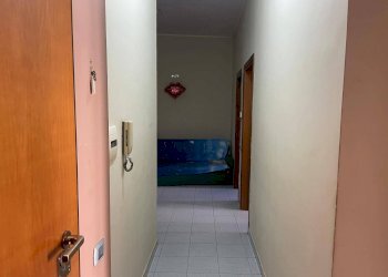 Foto 10 - Appartamento San Francesco Saverio
 
38, Avellino - foto 10