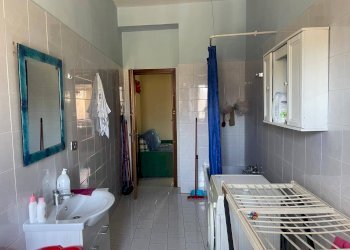 Foto 11 - Appartamento San Francesco Saverio
 
38, Avellino - foto 11