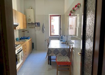 Foto 12 - Appartamento San Francesco Saverio
 
38, Avellino - foto 12