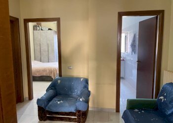 Foto 14 - Appartamento San Francesco Saverio
 
38, Avellino - foto 14