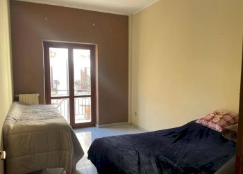 Foto 15 - Appartamento San Francesco Saverio
 
38, Avellino - foto 15