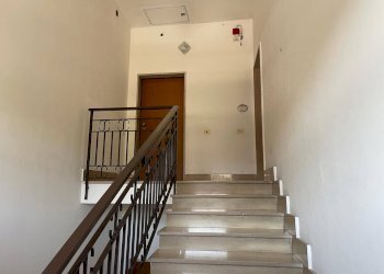 Foto 17 - Appartamento San Francesco Saverio
 
38, Avellino - foto 17