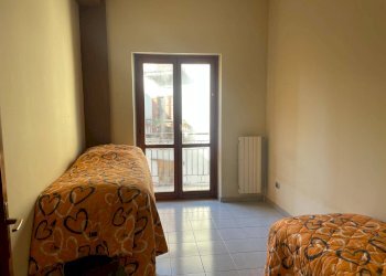 Foto 18 - Appartamento San Francesco Saverio
 
38, Avellino - foto 18