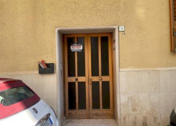 Foto 19 - Appartamento San Francesco Saverio
 
38, Avellino - foto 19