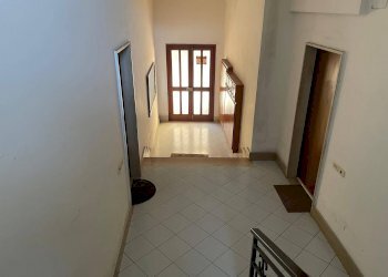 Foto 20 - Appartamento San Francesco Saverio
 
38, Avellino - foto 20