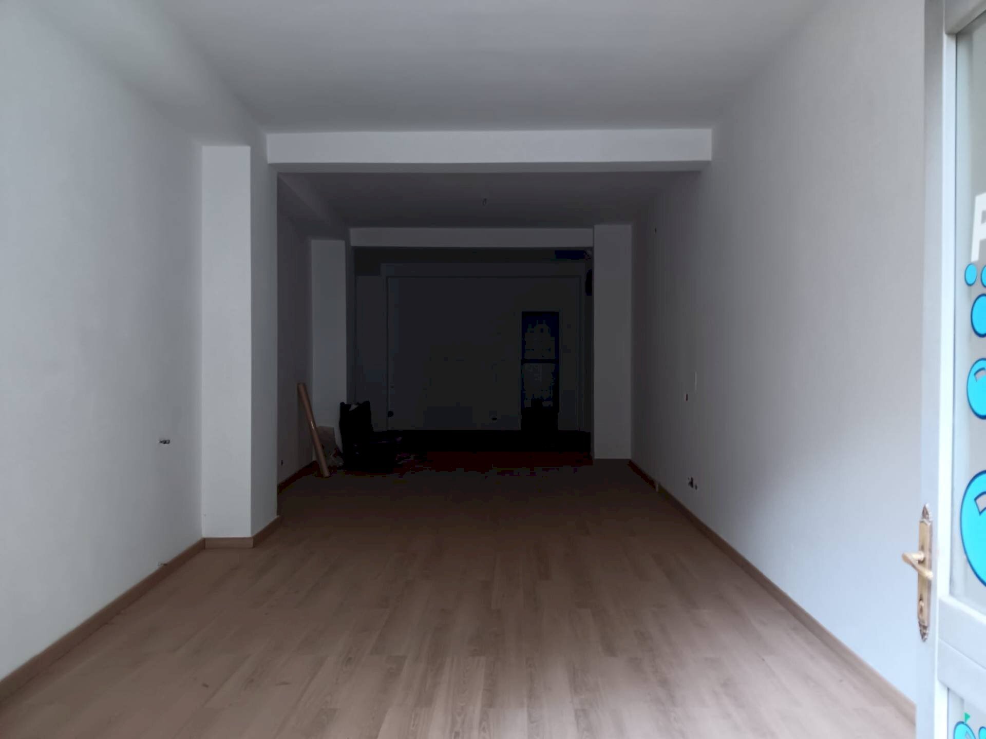 Foto 2 - Locale Commerciale via generale cascino
 
64, Avellino - foto 2