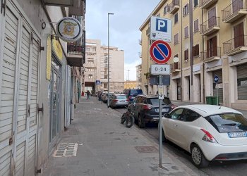 Foto 1 - Locale Commerciale via generale cascino
 
64, Avellino - foto 1