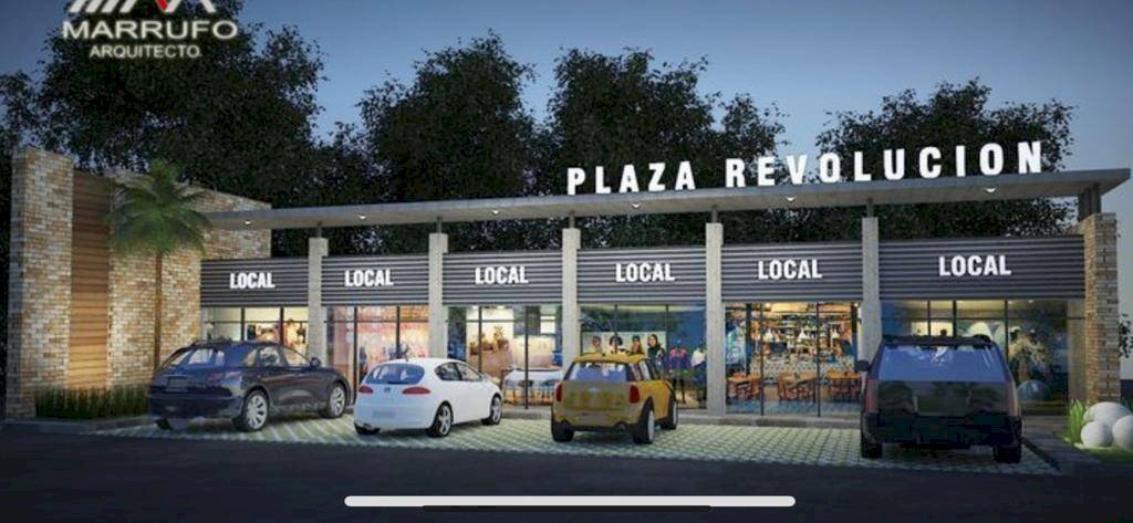 Foto 1 - Commercial Premises via pianodardine, Avellino - photo 1