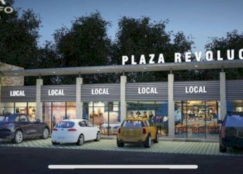 Foto 1 - Commercial Premises via pianodardine, Avellino - photo 1