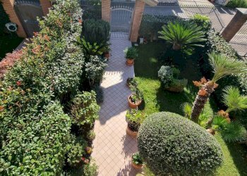 Foto 2 - Semi-detached house contrada serroni, Avellino - photo 2