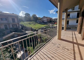 Foto 3 - Semi-detached house contrada serroni, Avellino - photo 3