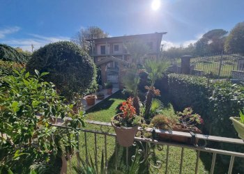 Foto 4 - Semi-detached house contrada serroni, Avellino - photo 4