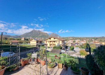 Foto 5 - Semi-detached house contrada serroni, Avellino - photo 5