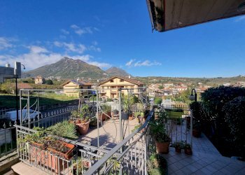 Foto 6 - Semi-detached house contrada serroni, Avellino - photo 6