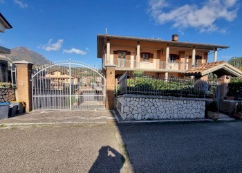 Foto 7 - Semi-detached house contrada serroni, Avellino - photo 7