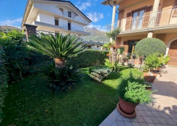 Foto 8 - Semi-detached house contrada serroni, Avellino - photo 8