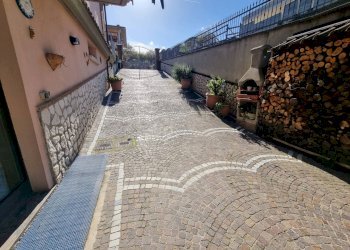 Foto 9 - Semi-detached house contrada serroni, Avellino - photo 9