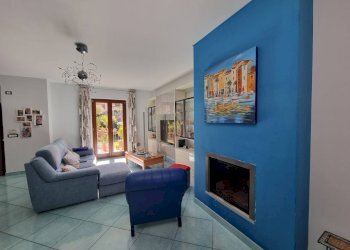 Foto 10 - Semi-detached house contrada serroni, Avellino - photo 10