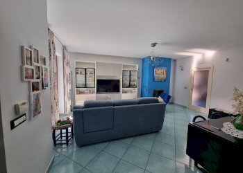 Foto 11 - Semi-detached house contrada serroni, Avellino - photo 11