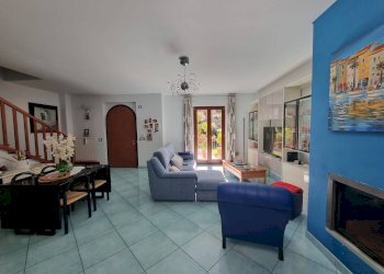 Foto 12 - Semi-detached house contrada serroni, Avellino - photo 12