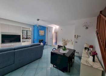 Foto 13 - Semi-detached house contrada serroni, Avellino - photo 13