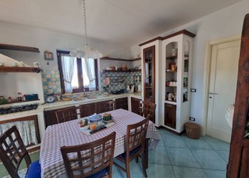 Foto 14 - Semi-detached house contrada serroni, Avellino - photo 14