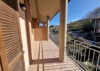 Foto 15 - Semi-detached house contrada serroni, Avellino - photo 15