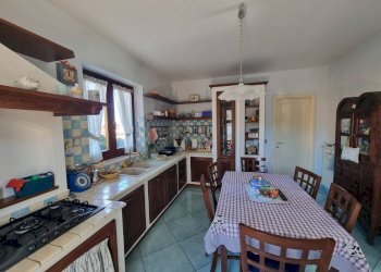 Foto 16 - Semi-detached house contrada serroni, Avellino - photo 16