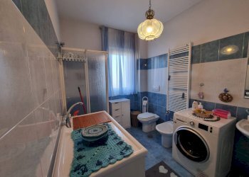 Foto 18 - Semi-detached house contrada serroni, Avellino - photo 18