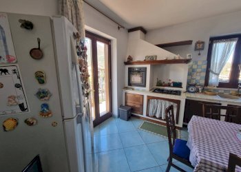 Foto 19 - Semi-detached house contrada serroni, Avellino - photo 19