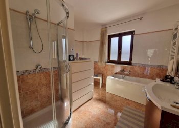 Foto 21 - Semi-detached house contrada serroni, Avellino - photo 21